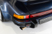 Porsche-930-turbo-darkblue-19