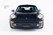 Porsche-930-turbo-darkblue-2