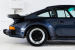 Porsche-930-turbo-darkblue-21