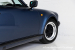 Porsche-930-turbo-darkblue-29