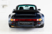 Porsche-930-turbo-darkblue-3