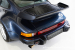 Porsche-930-turbo-darkblue-30