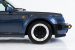 Porsche-930-turbo-darkblue-31