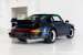 Porsche-930-turbo-darkblue-4(1)