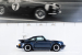 Porsche-930-turbo-darkblue-5