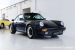 Porsche-930-turbo-darkblue-6