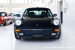 Porsche-930-turbo-darkblue-7