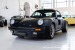 Porsche-930-turbo-darkblue-8