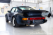 Porsche-930-turbo-darkblue-9