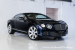 bentley-continental-gt-black-1