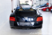 bentley-continental-gt-black-10