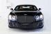 bentley-continental-gt-black-2