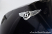 bentley-continental-gt-black-21