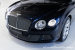 bentley-continental-gt-black-23