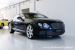 bentley-continental-gt-black-6