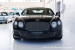 bentley-continental-gt-black-7