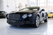 bentley-continental-gt-black-8