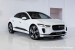 Jaguar-I-PACE-WHITE-1