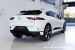 Jaguar-I-PACE-WHITE-11