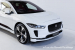 Jaguar-I-PACE-WHITE-12