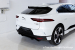 Jaguar-I-PACE-WHITE-13