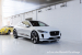 Jaguar-I-PACE-WHITE-14