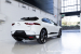 Jaguar-I-PACE-WHITE-15