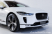 Jaguar-I-PACE-WHITE-16