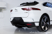 Jaguar-I-PACE-WHITE-17