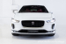 Jaguar-I-PACE-WHITE-2