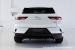 Jaguar-I-PACE-WHITE-3