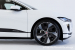 Jaguar-I-PACE-WHITE-31