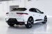 Jaguar-I-PACE-WHITE-4