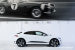 Jaguar-I-PACE-WHITE-5