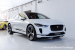 Jaguar-I-PACE-WHITE-6