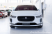 Jaguar-I-PACE-WHITE-7