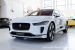 Jaguar-I-PACE-WHITE-8