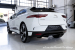 Jaguar-I-PACE-WHITE-9