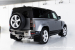 Land-rover-defender-mattgrey-4