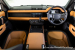 Land-rover-defender-mattgrey-47