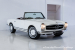 Mercedes-Benz-230sl-white-1