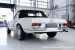 Mercedes-Benz-230sl-white-10