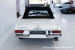 Mercedes-Benz-230sl-white-11