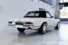 Mercedes-Benz-230sl-white-12