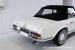 Mercedes-Benz-230sl-white-14