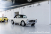 Mercedes-Benz-230sl-white-15