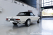 Mercedes-Benz-230sl-white-16