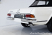 Mercedes-Benz-230sl-white-18