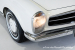 Mercedes-Benz-230sl-white-19