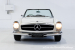 Mercedes-Benz-230sl-white-2